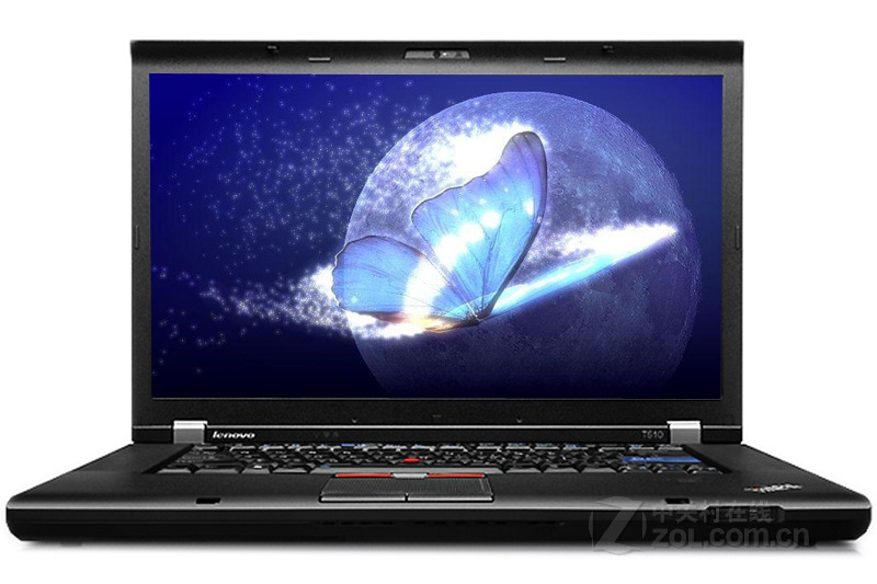 ThinkPad 翼40(0578A73) ThinkPad 翼40(0578A73)