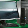 HP Compaq 8380 Elite MT(i5 3570) HP Compaq 8380 Elite MT(i5 3570)