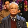 杜乃松 杜乃松