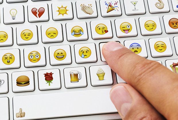 Emojicode Emojicode
