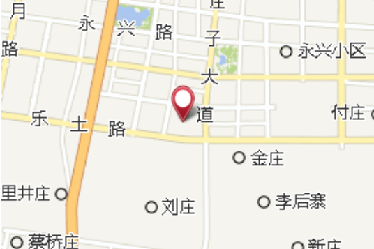 前八里牛 前八里牛