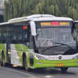 北京公交919路 北京公交919路