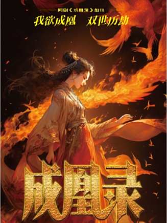 王溢坤