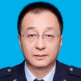李俊錄(國家稅務總局西鹹新區稅務局副局長) 李俊錄(國家稅務總局西鹹新區稅務局副局長)