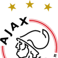 阿賈克斯足球俱樂部(阿賈克斯（歐洲足球豪門）)
