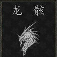 龍骸(死翼耐薩里奧著網路小說) 龍骸(死翼耐薩里奧著網路小說)
