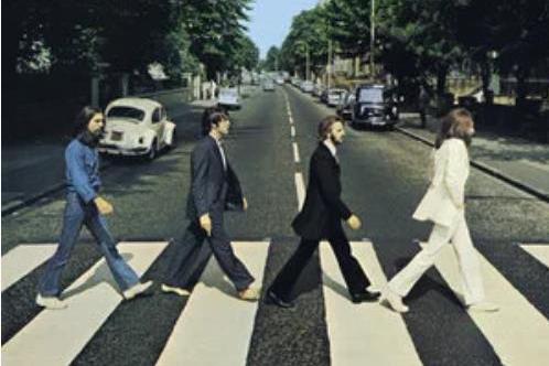 I Want You (She\x27s So Heavy)(The Beatles演唱歌曲) I Want You (She\x27s So Heavy)(The Beatles演唱歌曲)