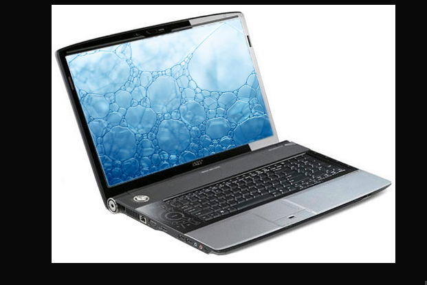 Acer 8730G Acer 8730G