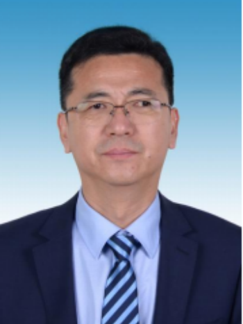 侯玉峰(山東省濱州市霑化區行政審批服務局黨組書記、局長) 侯玉峰(山東省濱州市霑化區行政審批服務局黨組書記、局長)