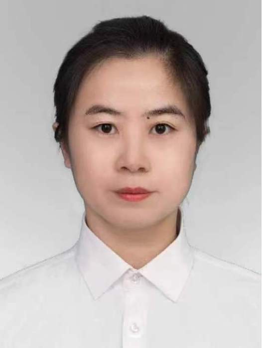 李聰(山東省菏澤市鄆城縣林業局副局長) 李聰(山東省菏澤市鄆城縣林業局副局長)