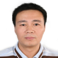 邱利鵬 邱利鵬