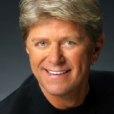 彼得·賽特勒(Peter Cetera) 彼得·賽特勒(Peter Cetera)