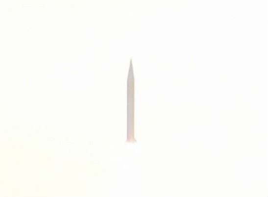 星空2號 星空2號