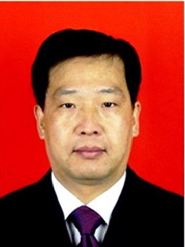 王新(安徽省馬鞍山市審計局黨組成員、副局長) 王新(安徽省馬鞍山市審計局黨組成員、副局長)