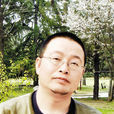 高惠君 高惠君