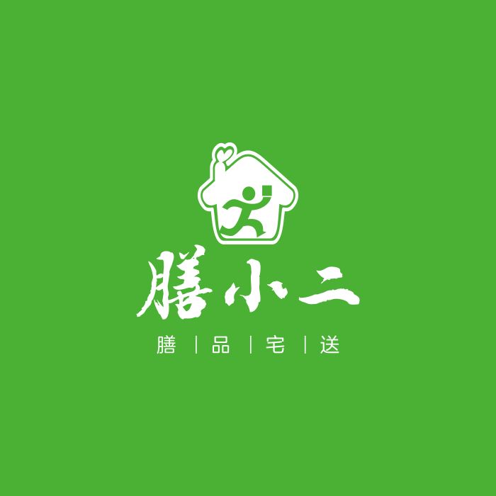 膳小二 膳小二