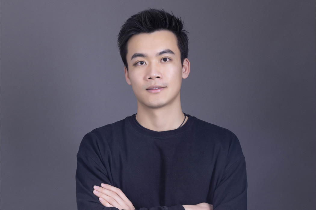 洪澤鑫 洪澤鑫