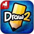 Draw Something 2 Draw Something 2
