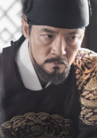 百日的郎君(百日郎君)
