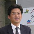 黃亞樓 黃亞樓