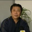 單長文 單長文
