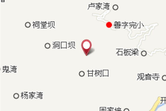 爛草塆 爛草塆