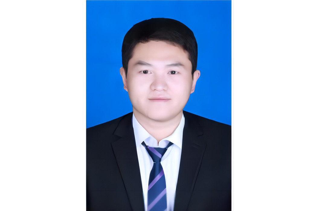 李澤(蘭州大學政治與國際關係學院教師) 李澤(蘭州大學政治與國際關係學院教師)