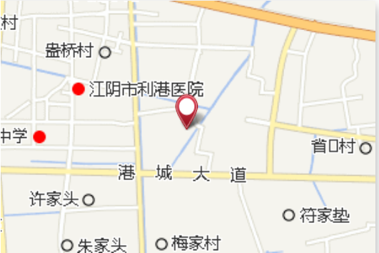 田二房 田二房