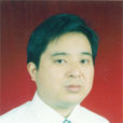 劉治平(江西省吉安市城市管理局黨組書記、局長) 劉治平(江西省吉安市城市管理局黨組書記、局長)