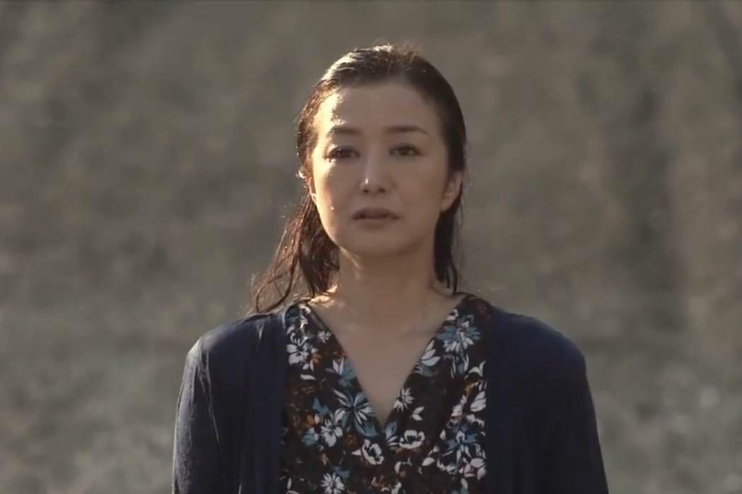 森村朋美 森村朋美