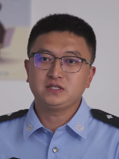 許芮銘