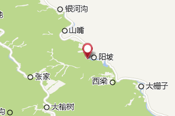 雙梁 雙梁