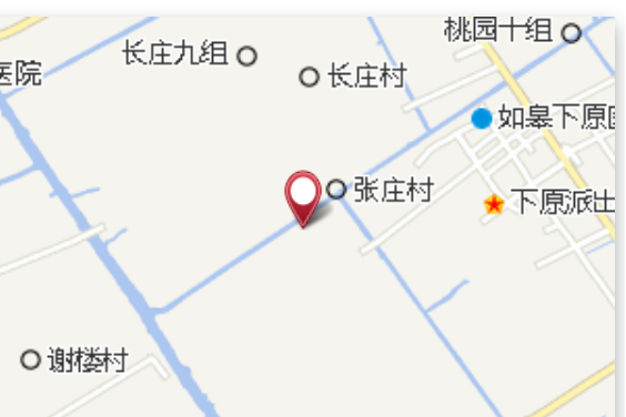西下駕原 西下駕原