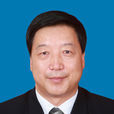 張萬奎(陝西省寶雞市人大常委會副主任、黨組成員) 張萬奎(陝西省寶雞市人大常委會副主任、黨組成員)