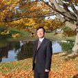 劉信生 劉信生