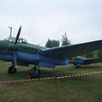 Pe-2 Pe-2