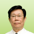 蔣伯齡(中國中醫科學院廣安門醫院主任醫師) 蔣伯齡(中國中醫科學院廣安門醫院主任醫師)