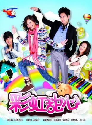 朱亞英(影視演員) 朱亞英(影視演員)