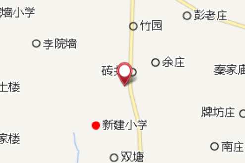 老貓圍 老貓圍