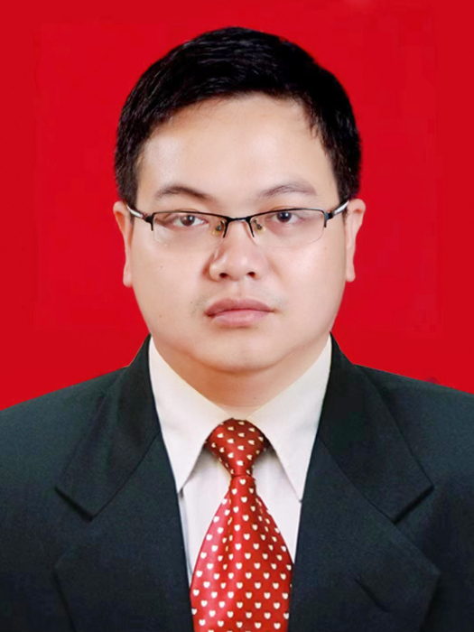 龍冰(湖南省邵陽市綏寧縣黃土礦鎮黨委副書記、三級主任科員) 龍冰(湖南省邵陽市綏寧縣黃土礦鎮黨委副書記、三級主任科員)