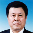 楊潤時 楊潤時