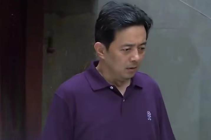 杜向前 杜向前
