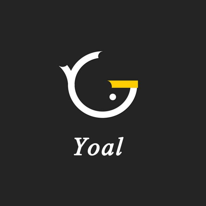 Yoal Yoal