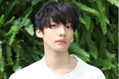 宮田龍平 宮田龍平