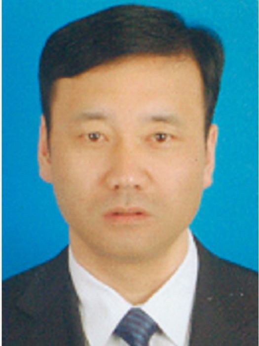 劉文軍(黑龍江省牡丹江市東安區委常委、常務副區長、政府黨組副書記) 劉文軍(黑龍江省牡丹江市東安區委常委、常務副區長、政府黨組副書記)