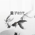 量子時代(楊林創作的網路小說) 量子時代(楊林創作的網路小說)