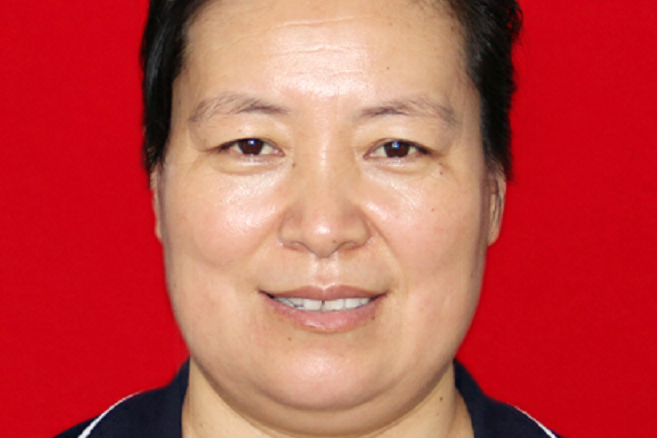 劉秀娟(安丘市交通運輸局黨組成員、副局長) 劉秀娟(安丘市交通運輸局黨組成員、副局長)