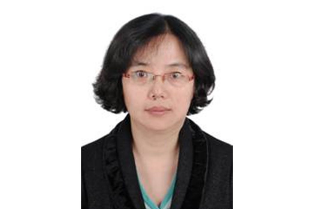 李元春(浙江財經大學東方學院副教授) 李元春(浙江財經大學東方學院副教授)