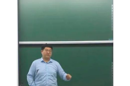 張建斌(天津大學教師) 張建斌(天津大學教師)