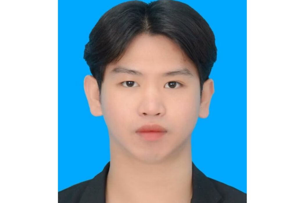 李浩然(中國商業技師協會專家庫第二批入選專家) 李浩然(中國商業技師協會專家庫第二批入選專家)